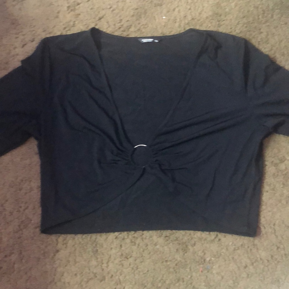 Shein Curve 1XL
